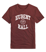 Load image into Gallery viewer, Tigers Maroon Men&#39;s T-Shirts
